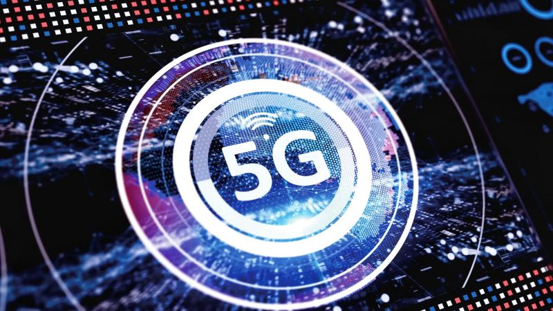 Politécnico de Castelo Branco avança em Projeto Inovador de Telecomunicações 5G