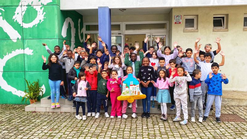 castelo-branco-escola-do-castelo-promove-inclusyo-e-diversidade