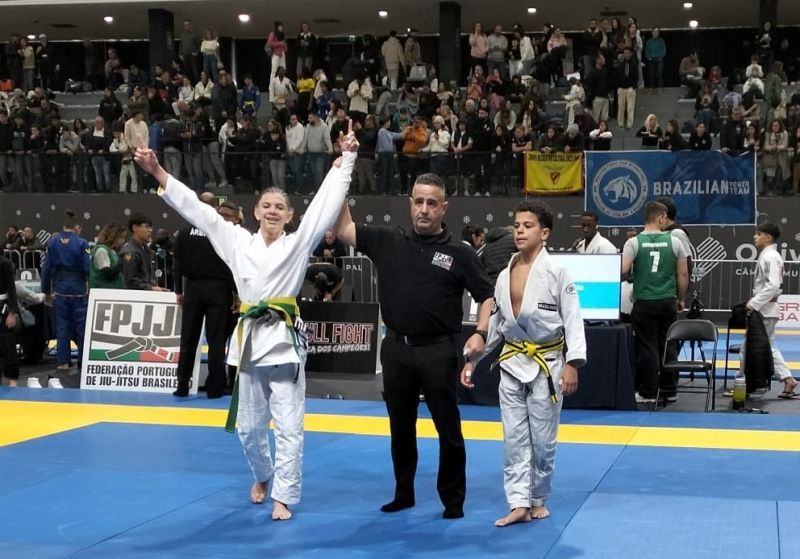 albicastrense-yengelo-magalhyes-sagra-se-campeyo-nacional-de-jiu-jitsu