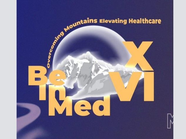 xvi-beinmed-da-ubi-realiza-se-de-16-a-19-de-janeiro