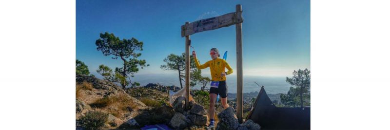 Castelo Branco: Louriçal do Campo recebeu 2ª edição da “São Silvestre Vertical