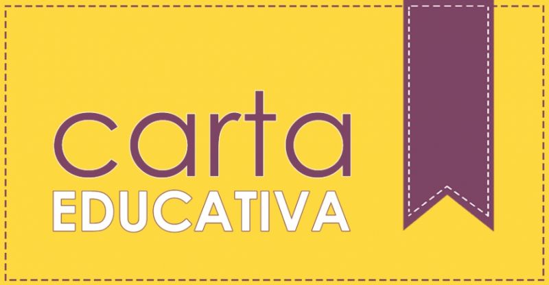 Carta Educativa marca planeamento escolar em 
Idanha-a-Nova
