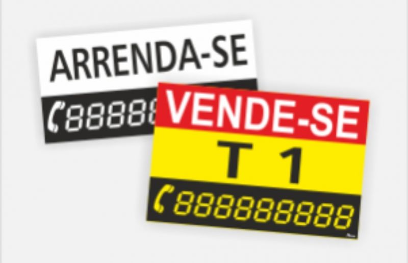 distrito-de-castelo-branco-y-dos-mais-baratos-para-comprar-e-arrendar-casa