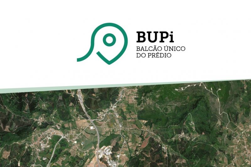 BUPi de Vila de Rei bate recorde de afluência em 2024

