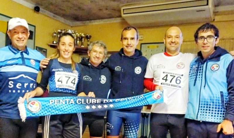 castelo-branco-atleta-veterano-do-pcc-vence-viii-corrida-dos-reis-de-pyvoa-de-rio-moinhos--