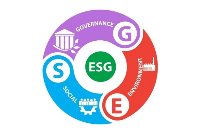 Mutualista da Covilhã recebe selo ligado a boas práticas ESG
