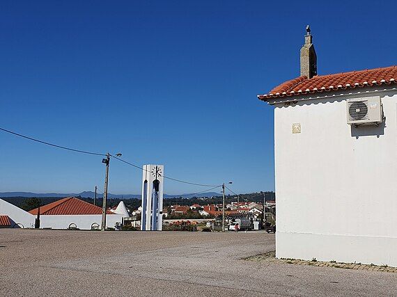 castelo-branco-cymara-municipal-paga-requalificayyo-da-fyabrica-da-igreja-paroquial-em-retaxo