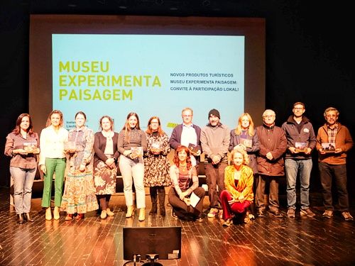 politycnico-de-castelo-branco-e-museu-experimenta-paisagem-firmam-parceria-para-o-desenvolvimento-turystico-e-cultural-da-regiyo