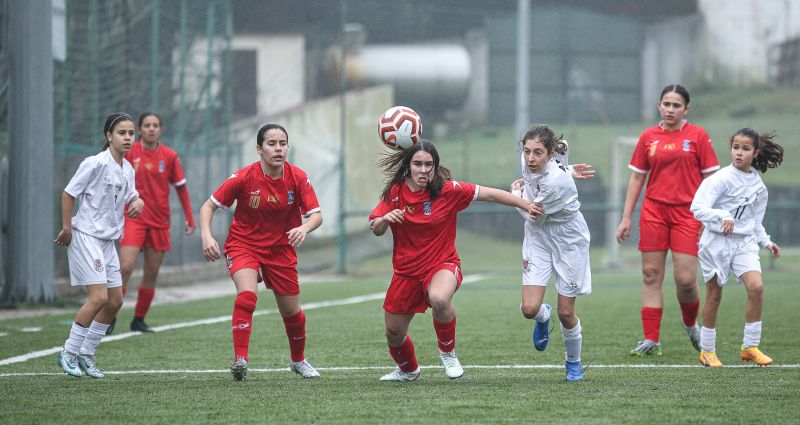 proenya-a-nova-recebeu-3-jogos-da-fase-zonal-do-torneio-interassociayyes-sub-14-feminino