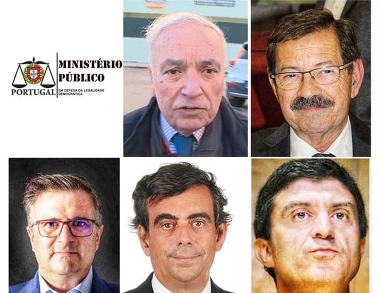 castelo-branco-fraude-na-obtenyyo-de-subsydio-comeyou-a-ser-julgada