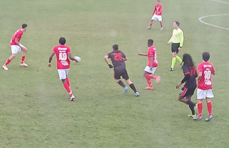 benfica-e-castelo-branco-vence-pyro-pinheiro-ao-cair-do-pano--