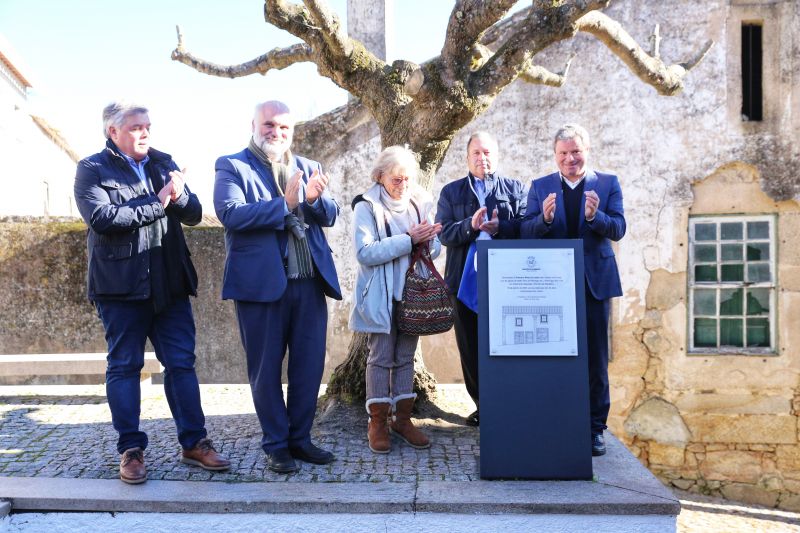 penamacor-iii-festival-figuras-factos-e-lugares-homenageou-francisco-pinto-da-cunha-leal----