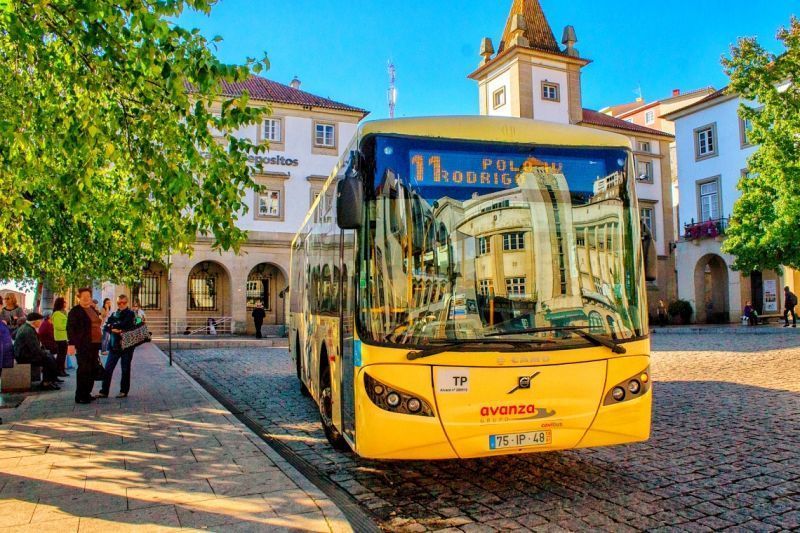 covilhy-cymara-ajuda-munycipes-a-pagarem-menos-nos-transportes-pyblicos