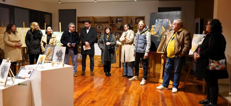 oleiros-mostra-coletiva-de-pintura-desvenda-talentos-locais