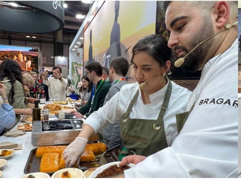 sabores-do-centro-de-portugal-apresentados-na-fitur-de-madrid