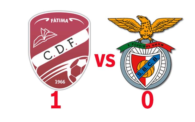 benfica-e-castelo-branco-perde-com-o-clube-desportivo-de-fyatima