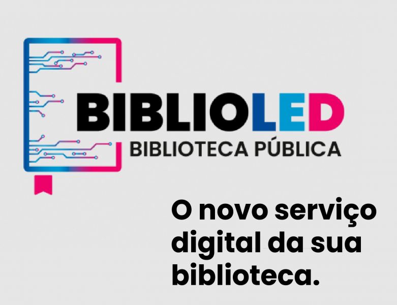 serty-biblioled-disponyvel-na-biblioteca-municipal-padre-manuel-antunes