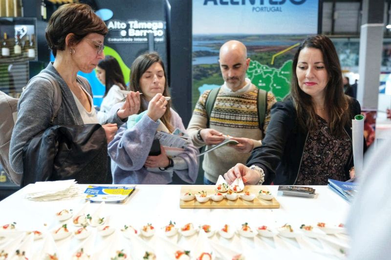 castelo-branco-cymara-municipal-destaca-portugal-cheese-festival-na-fitur---madrid