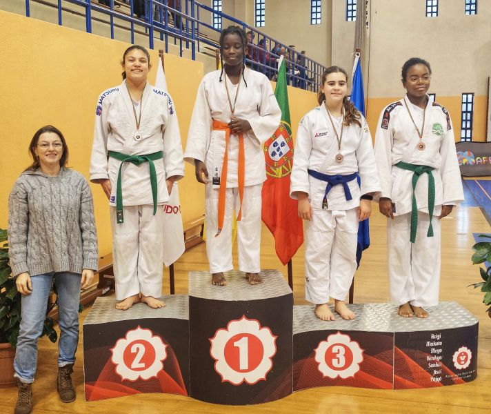 judoca-albicastrense-conquista-prata-no-open-em-mafra----