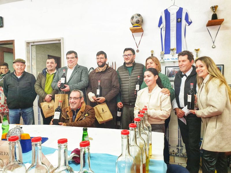 arcd-de-aivado-organizou-1-prova-de-vinhos-de-vila-de-rei--