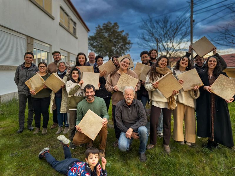 penamacor-oficinas-de-construyyo-de-instrumentos-musicais-ajudam-a-difundir-ensinamentos