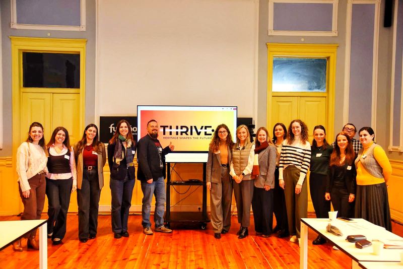 fundyo-recebeu-reuniyo-de-arranque-do-projeto-thrive