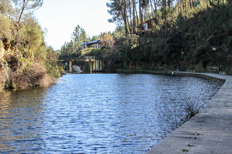 Paisagens de Proença-a-Nova destacadas em Festival Internacional de Cinema de Turismo