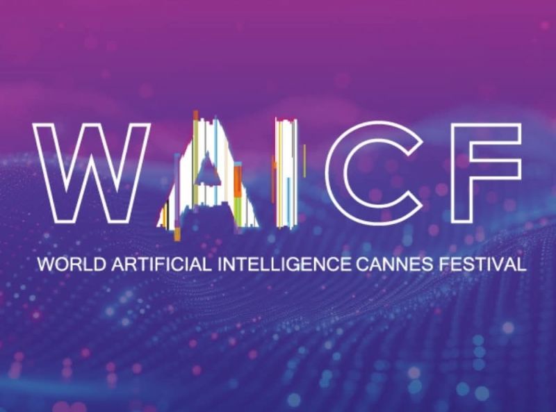 fundyo-participa-na-world-artificial-intelligence-cannes-festival