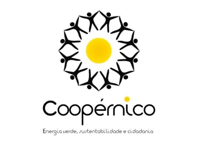 EcoGerminar traz cooperativa a Castelo Branco para mobilizar cidadãos para a criação de Comunidades de Energia Renovável