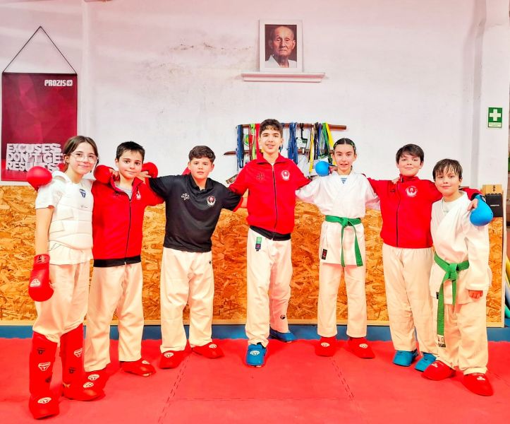 karate-wado-escola-albicastrense-presente-no-copen-karate-kidsc-em-valongo-syabado----