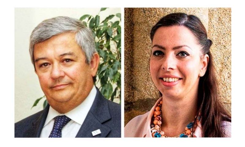 idanha-a-nova-relayyo-de-coimbra-opye-se-yzs-penhoras-interpostas-pelo-municipio-no-ccaso-cristina-rodriguesc--