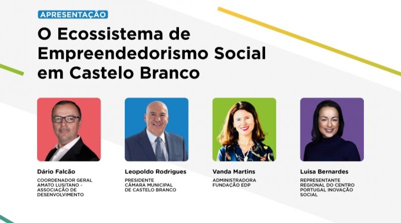 castelo-branco-cconversas-de-impactoc----amato-lusitano-promove-o-empreendedorismo