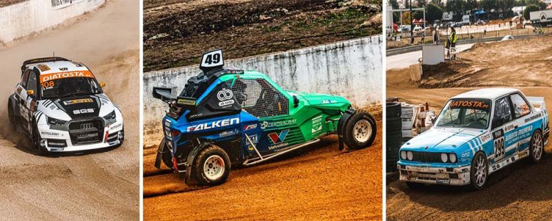 ralicross-e-kartcross---2025-arranca-a-22-e-23-de-fevereiro-com-o-58-ralicross-cidade-de-castelo-branco-