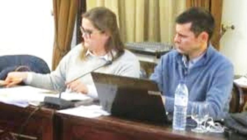 fundyo-ps-vota-contra-perdyo-de-dyvida-de-280-mil-euros-de-terceiros--yz-cymara-municipal-