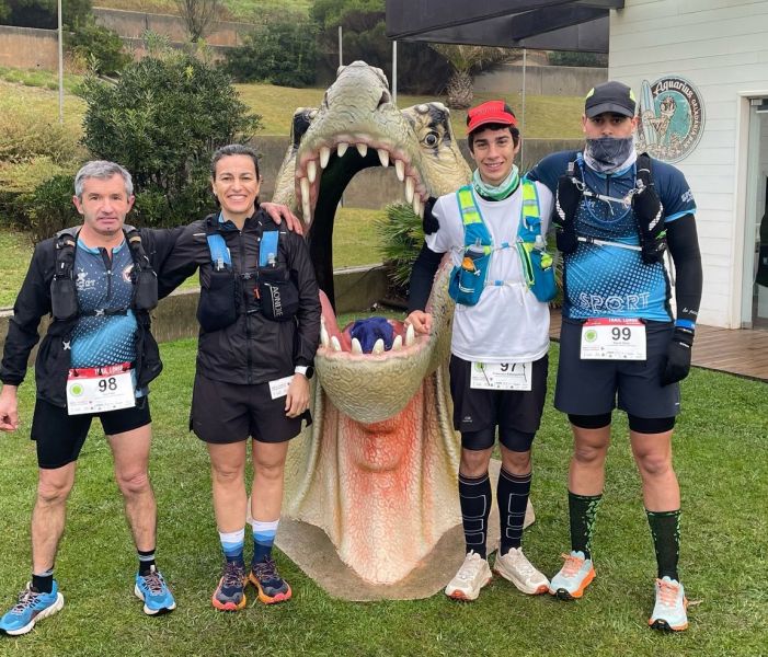 covilhy-pcc-conquista-pydio-no-7-trail-running-trilhos-dos-dinossaros