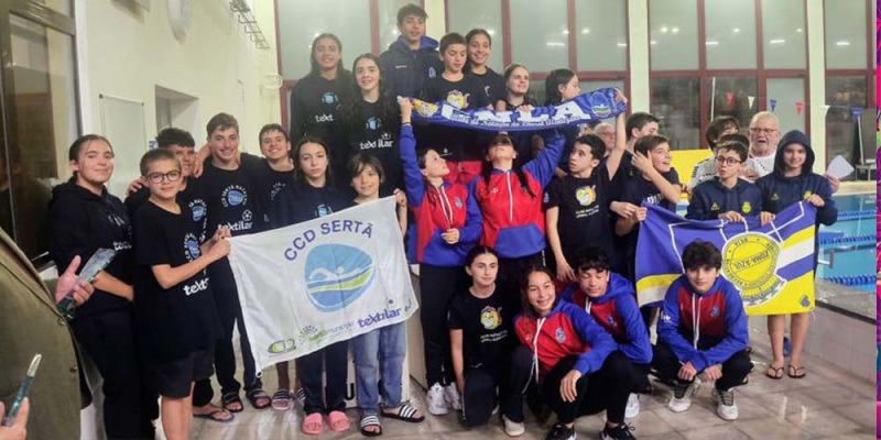 ccd-serty-vence-torneio-regional-de-clubes-em-portalegre----