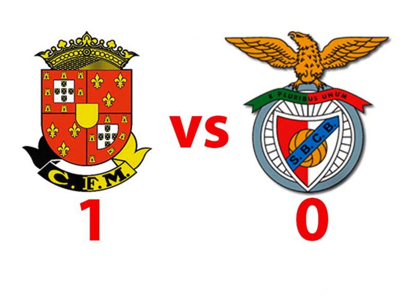 marialvas-ganha-ao-benfica-e-castelo-branco-em-cantanhede