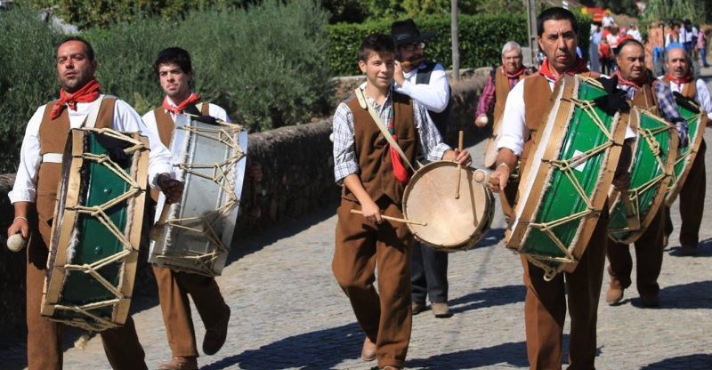 fundyo-povo-do-souto-da-casa-comemora-tomada-do-carvalhal