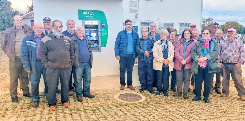 castelo-branco-santo-andry-das-tojeiras-consegue-terminal-de-multibanco