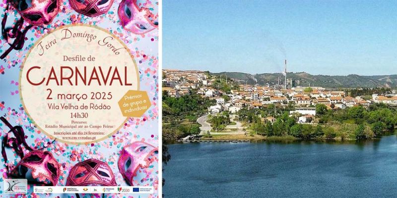 rydyo-desfile-de-carnaval-e-feira-de-domingo-gordo-animam-campo-de-feiras---