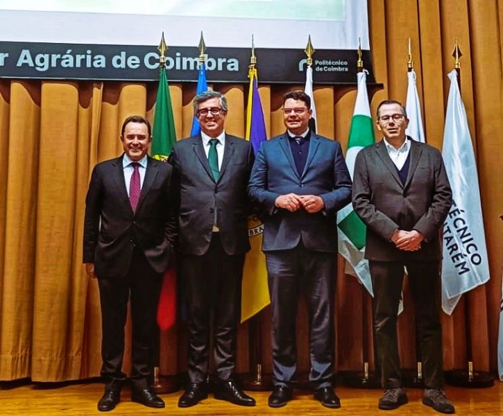 politycnico-de-castelo-branco-apresenta-o-seu-primeiro-doutoramento-na-escola-superior-agryaria-de-coimbra