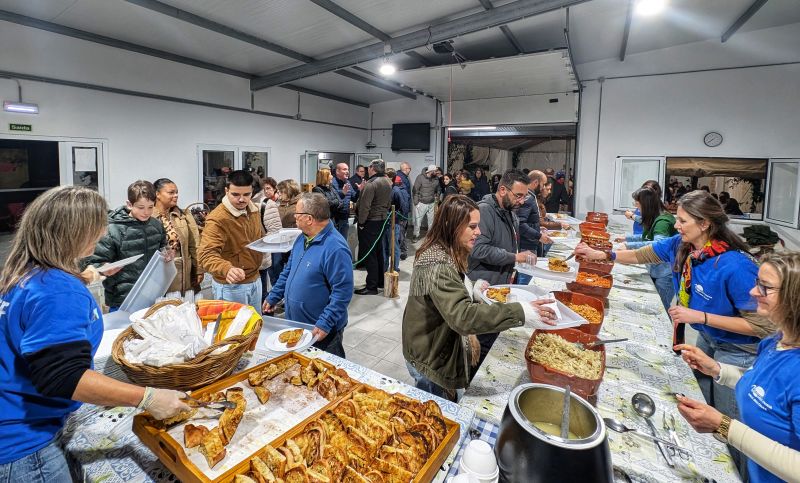 vila-de-rei-cinco-centenas-de-pessoas-procuraram-iii-festival-do-torricado