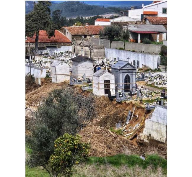 castelo-branco-cymara-adjudica-obra-urgente-para-reconstruyyo-de-muro-no-cemityrio-de-salgueiro-do-campo----