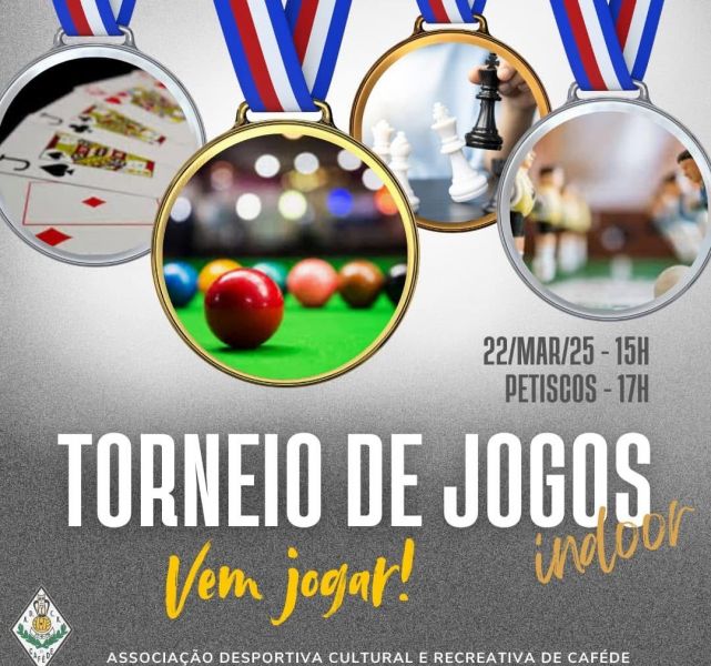 castelo-branco-associayyo-promove-torneio-de-jogos-em-cafyde-com-tarde-de-convyvio-e-petiscos---