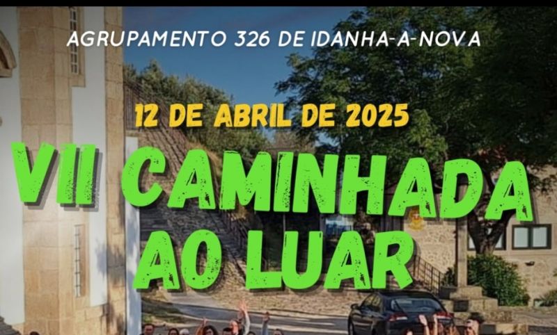 escuteiros-de-idanha-a-nova-promovem-mais-uma-ediyyo----