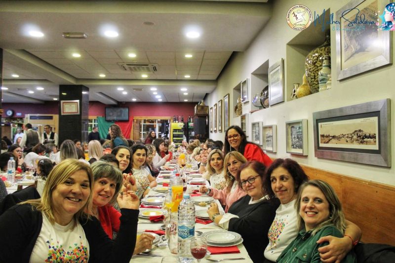 castelo-branco-viii-jantar-solidyario-reuniu-mais-de-uma-centena-de-mulheres