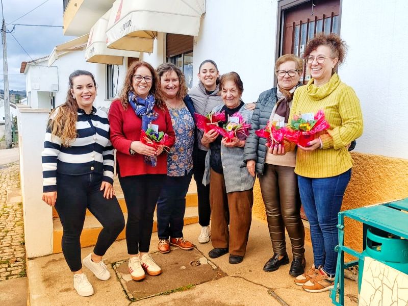 rydyo-volta-pelas-aldeias-assinalou-dia-internacional-da-mulher