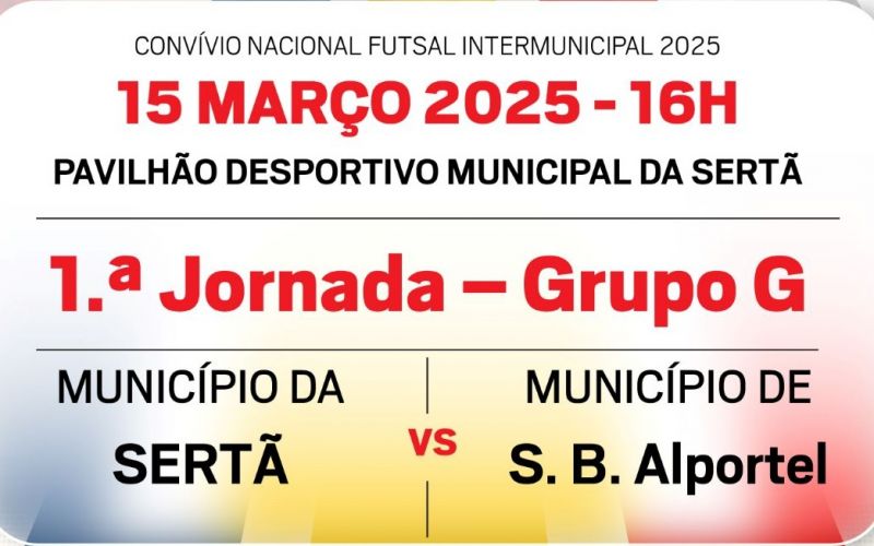 futsal-serty-defronta-s.-bryas-de-alportel-no-cnfi-2025-este-syabado