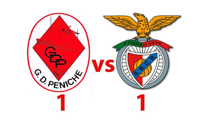 benfica-e-castelo-branco-empata-em-peniche--