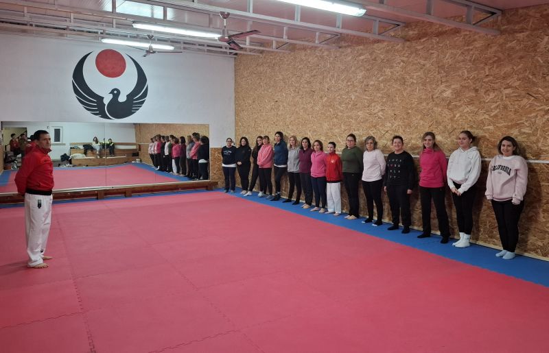 escola-albicastrense-lanya-aulas-de-ginyastica-femininas